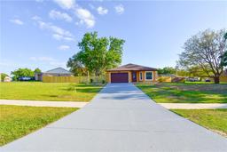 Picture of 316 Betty Lane, Mascotte, FL 34753