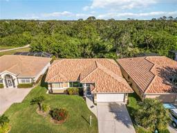 Picture of 8300 Parkside Drive, Englewood, FL 34224