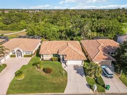 Picture of 8300 Parkside Drive, Englewood, FL 34224