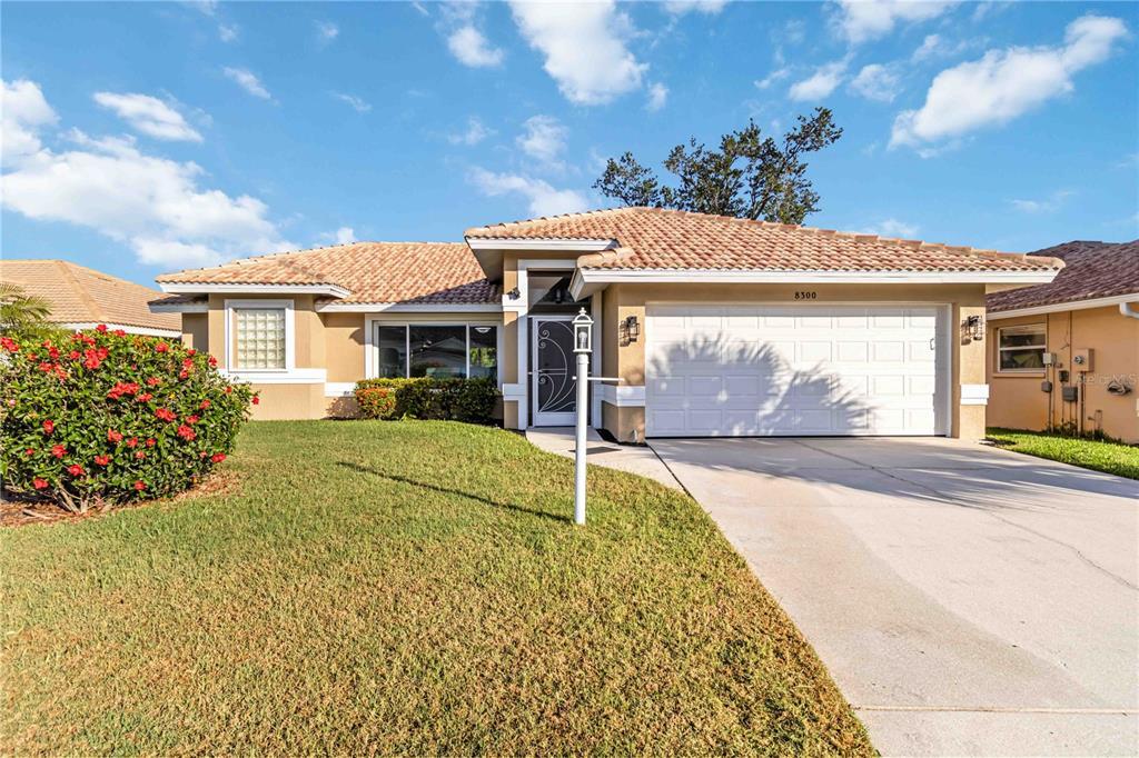 Picture of 8300 Parkside Drive, Englewood, FL 34224