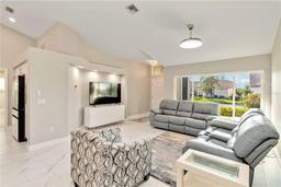 Picture of 8300 Parkside Drive, Englewood, FL 34224