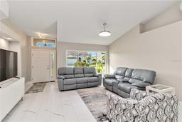 Picture of 8300 Parkside Drive, Englewood, FL 34224