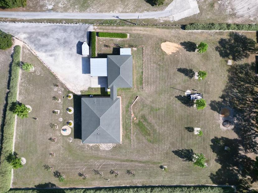 Picture of 11395 SE 108Th Terrace Road, Belleview FL 34420