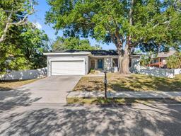 Picture of 303 National Orange Avenue, Oldsmar, FL 34677