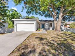 Picture of 303 National Orange Avenue, Oldsmar, FL 34677