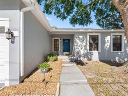 Picture of 303 National Orange Avenue, Oldsmar, FL 34677