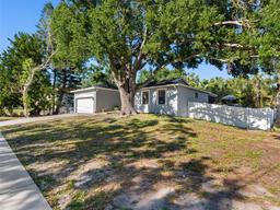 Picture of 303 National Orange Avenue, Oldsmar, FL 34677