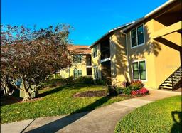 Picture of 4005 Crockers Lake Boulevard Unit 11, Sarasota, FL 34238
