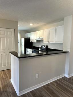 Picture of 4005 Crockers Lake Boulevard Unit 11, Sarasota, FL 34238