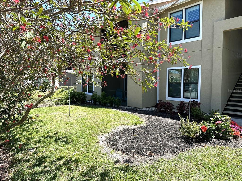 Picture of 4005 Crockers Lake Boulevard Unit 11, Sarasota, FL 34238