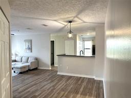 Picture of 4005 Crockers Lake Boulevard Unit 11, Sarasota, FL 34238