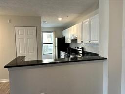 Picture of 4005 Crockers Lake Boulevard Unit 11, Sarasota, FL 34238