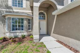 Picture of 12653 Longcrest Drive, Riverview, FL 33579