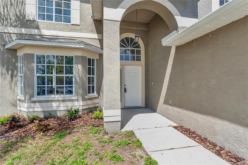 Picture of 12653 Longcrest Drive, Riverview FL 33579