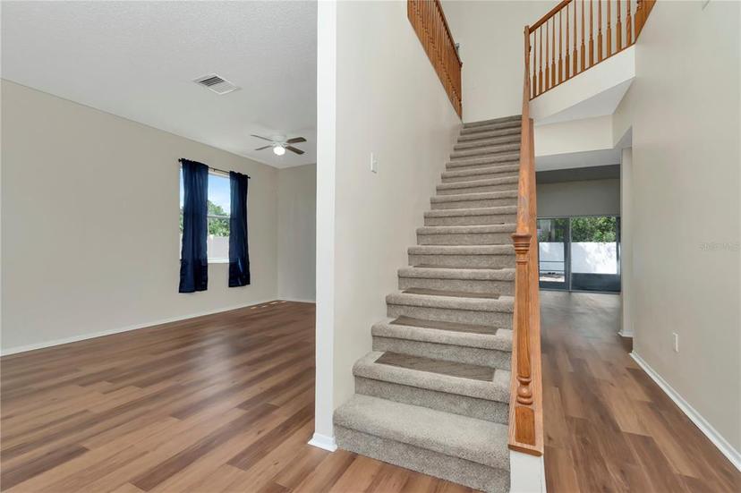 Picture of 12653 Longcrest Drive, Riverview FL 33579