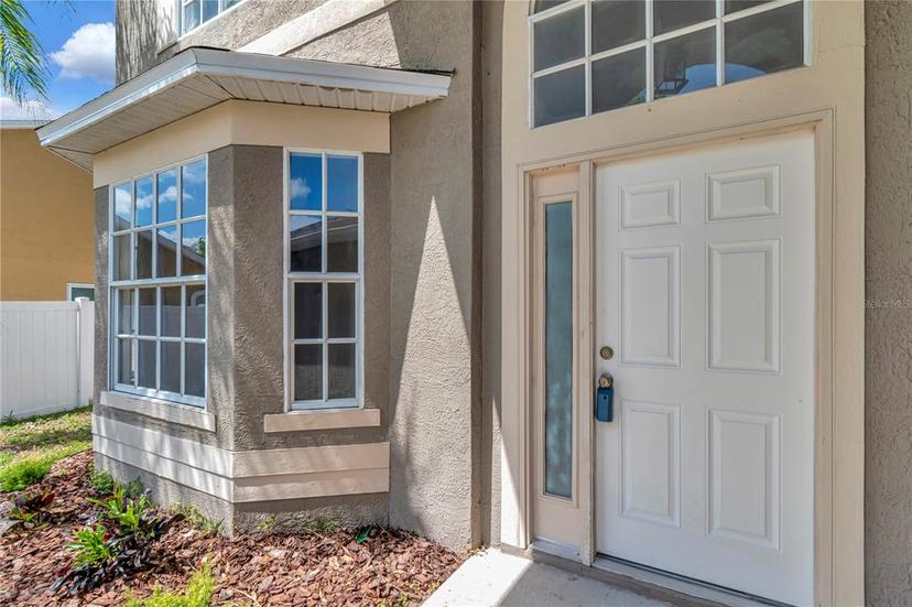 Picture of 12653 Longcrest Drive, Riverview FL 33579