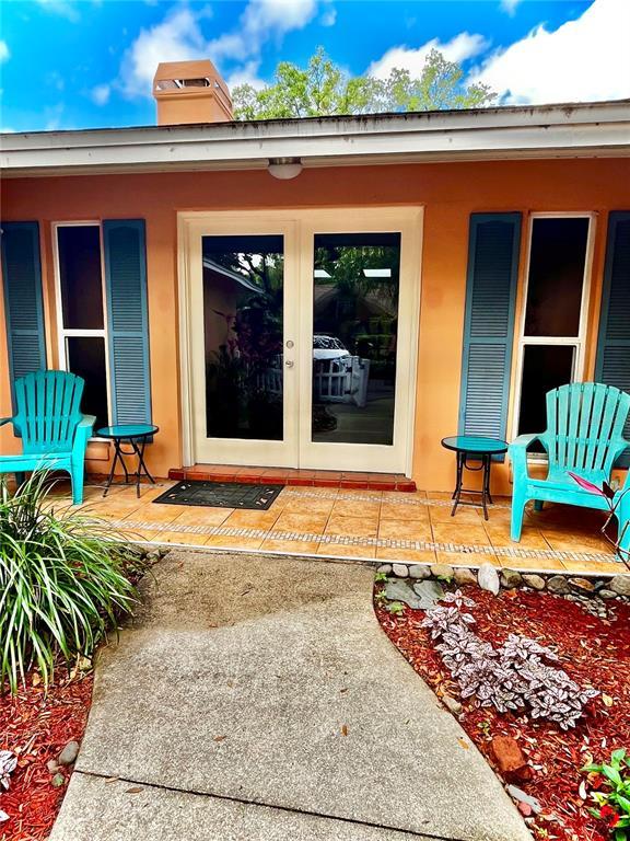 Picture of 2121 Suzanne Drive, Mount Dora FL 32757