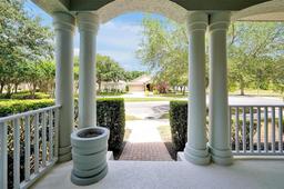 Picture of 14522 Old Thicket Trace, Winter Garden, FL 34787