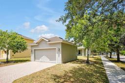 Picture of 14522 Old Thicket Trace, Winter Garden, FL 34787