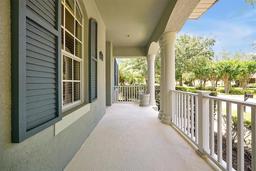 Picture of 14522 Old Thicket Trace, Winter Garden, FL 34787