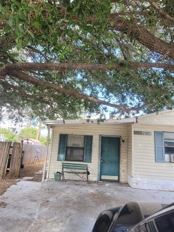 Picture of 11258 Pineapple Road, Punta Gorda FL 33955