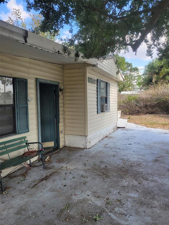 Picture of 11258 Pineapple Road, Punta Gorda FL 33955