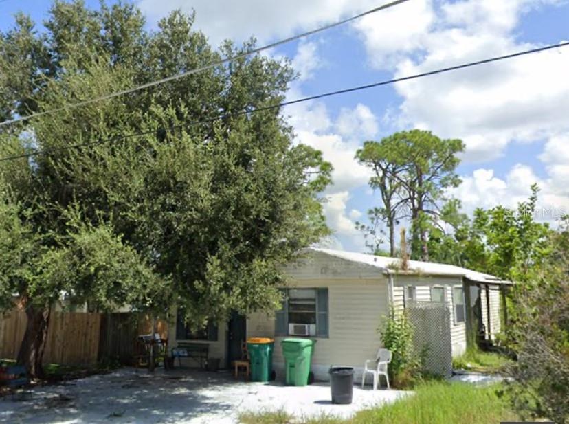 Picture of 11258 Pineapple Road, Punta Gorda FL 33955