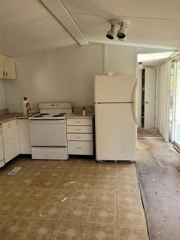 Picture of 11258 Pineapple Road, Punta Gorda, FL 33955