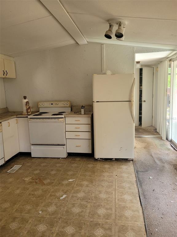 Picture of 11258 Pineapple Road, Punta Gorda FL 33955