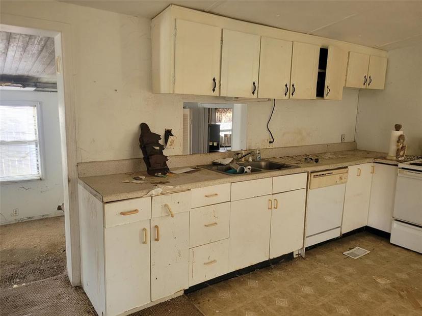 Picture of 11258 Pineapple Road, Punta Gorda FL 33955
