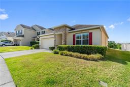 Picture of 5793 Dornich Drive, Auburndale, FL 33823