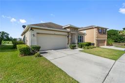 Picture of 5793 Dornich Drive, Auburndale, FL 33823