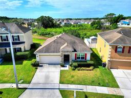 Picture of 5793 Dornich Drive, Auburndale, FL 33823