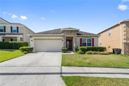 Picture of 5793 Dornich Drive, Auburndale, FL 33823