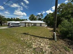 Picture of 15115 SE 94Th Court, Summerfield, FL 34491