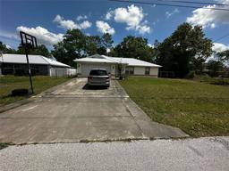 Picture of 15115 SE 94Th Court, Summerfield, FL 34491