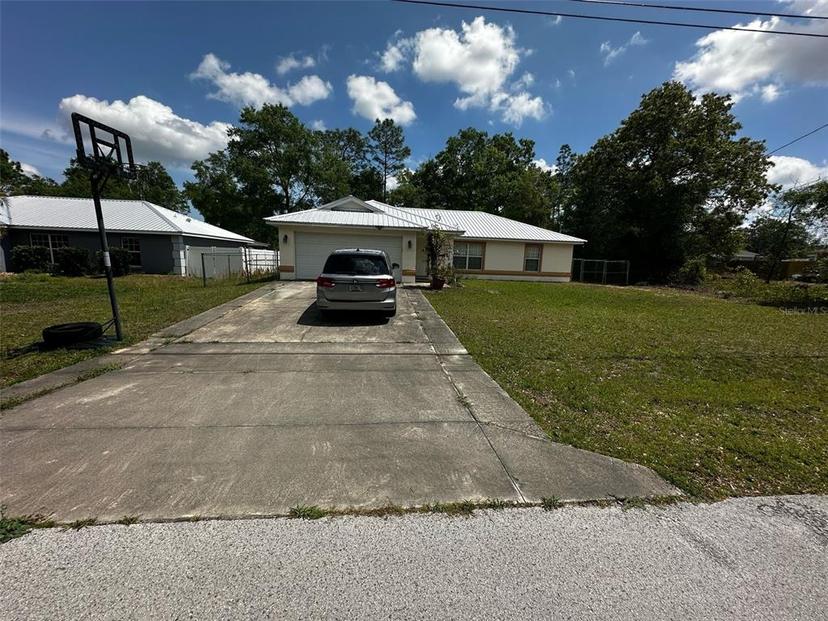 Picture of 15115 SE 94Th Court, Summerfield FL 34491
