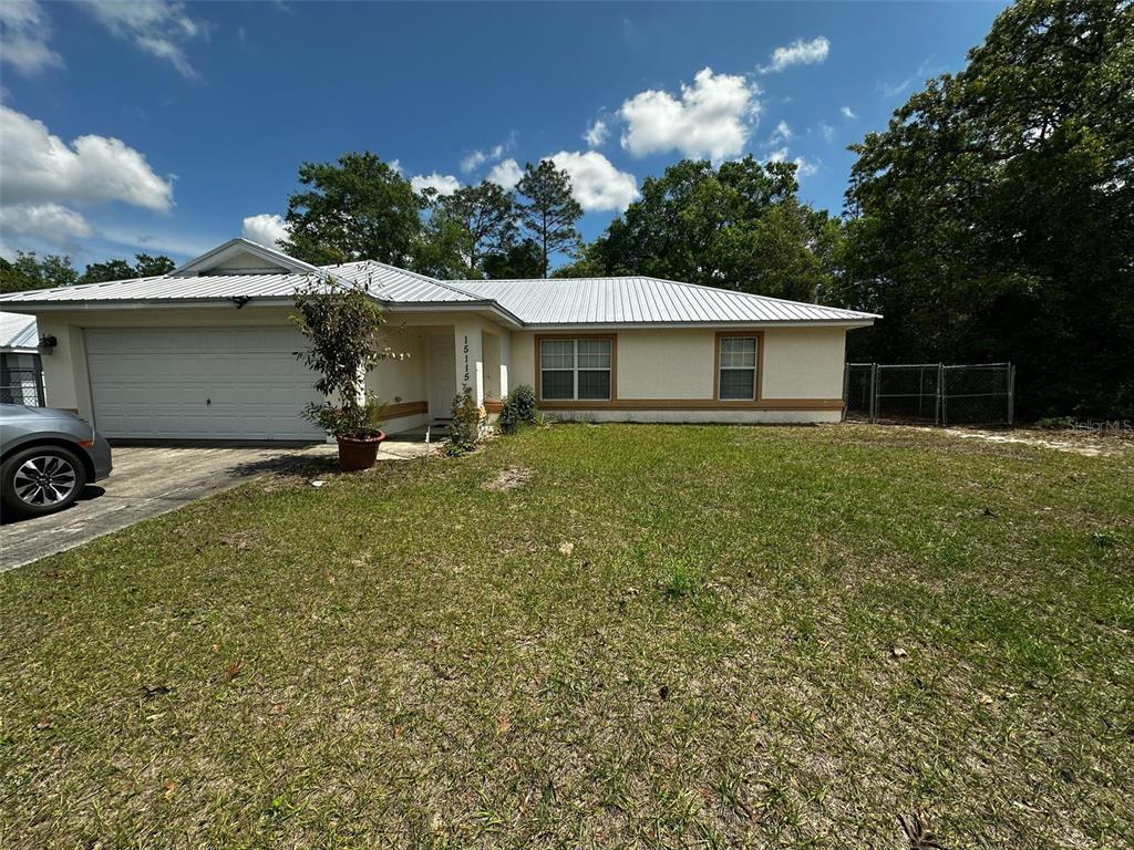 Picture of 15115 SE 94Th Court, Summerfield, FL 34491