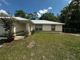 Picture of 15115 SE 94Th Court, Summerfield, FL 34491