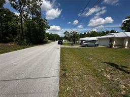 Picture of 15115 SE 94Th Court, Summerfield, FL 34491