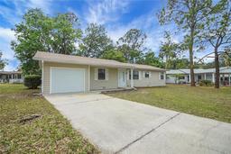 Picture of 74 Stone Haven Court, Leesburg, FL 34788