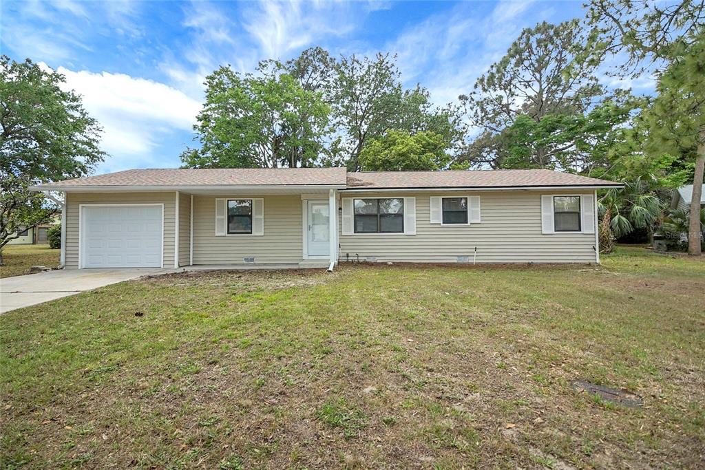 Picture of 74 Stone Haven Court, Leesburg, FL 34788