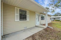 Picture of 74 Stone Haven Court, Leesburg, FL 34788