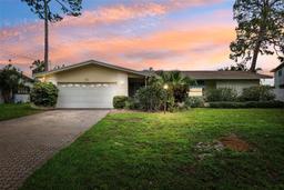 Picture of 5201 Dover Street Ne, St Petersburg, FL 33703