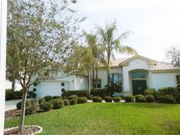 Picture of 5449 Downham Meadows, Sarasota, FL 34235