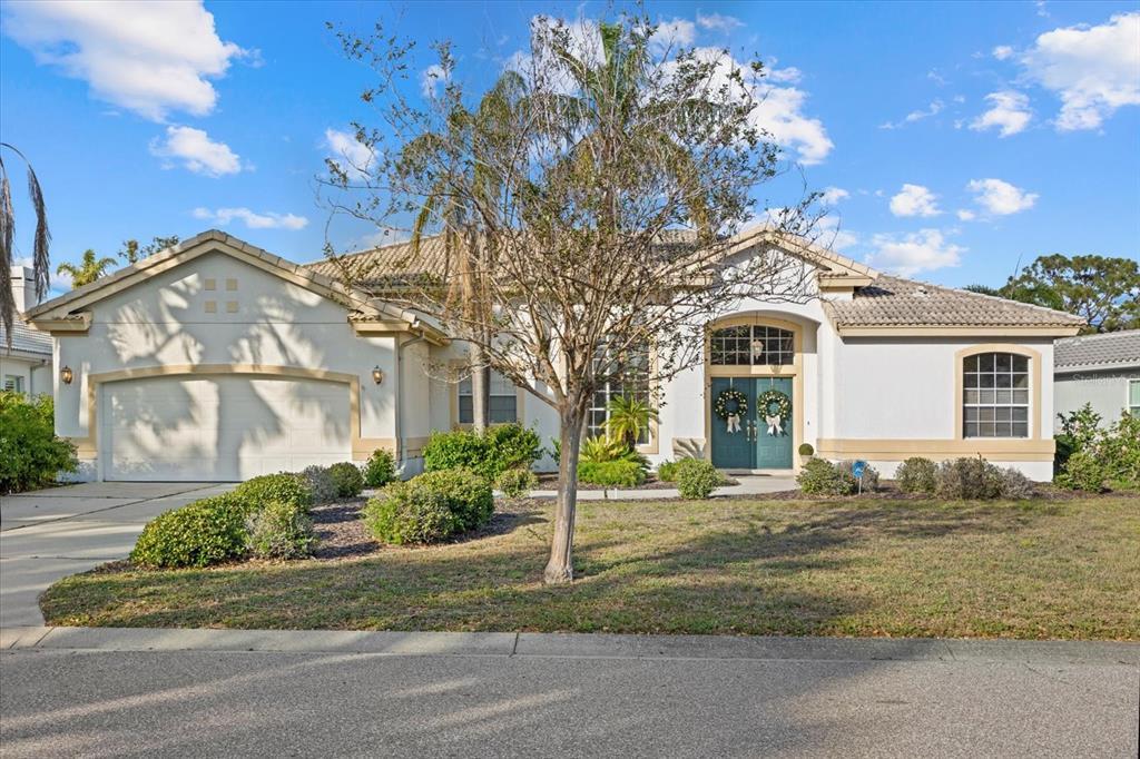 Picture of 5449 Downham Meadows, Sarasota, FL 34235