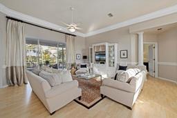 Picture of 5449 Downham Meadows, Sarasota, FL 34235