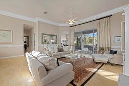 Picture of 5449 Downham Meadows, Sarasota, FL 34235