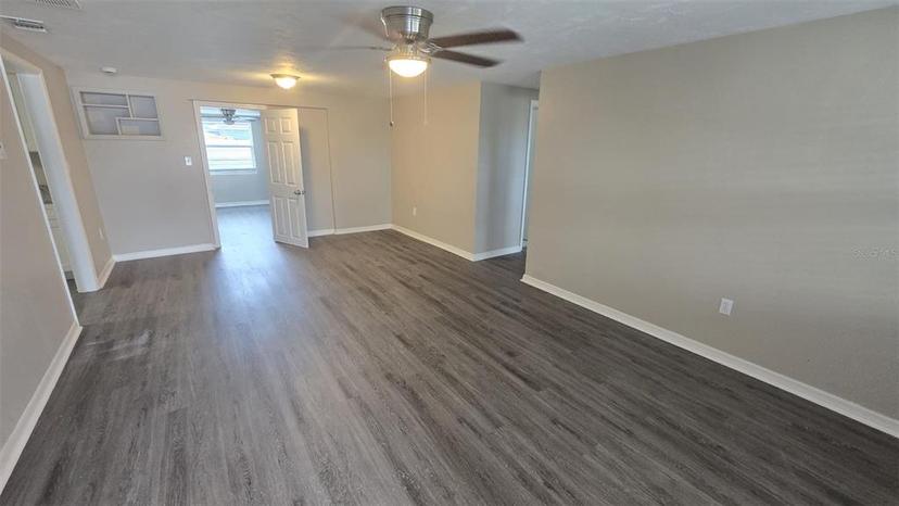 Picture of 4750 Panorama Avenue, Holiday FL 34690
