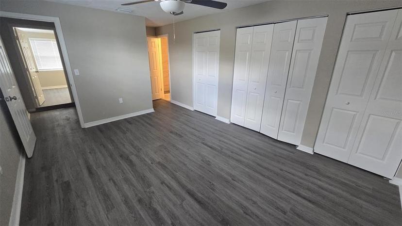 Picture of 4750 Panorama Avenue, Holiday FL 34690